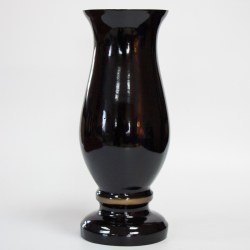 Вазы, лампадки 48